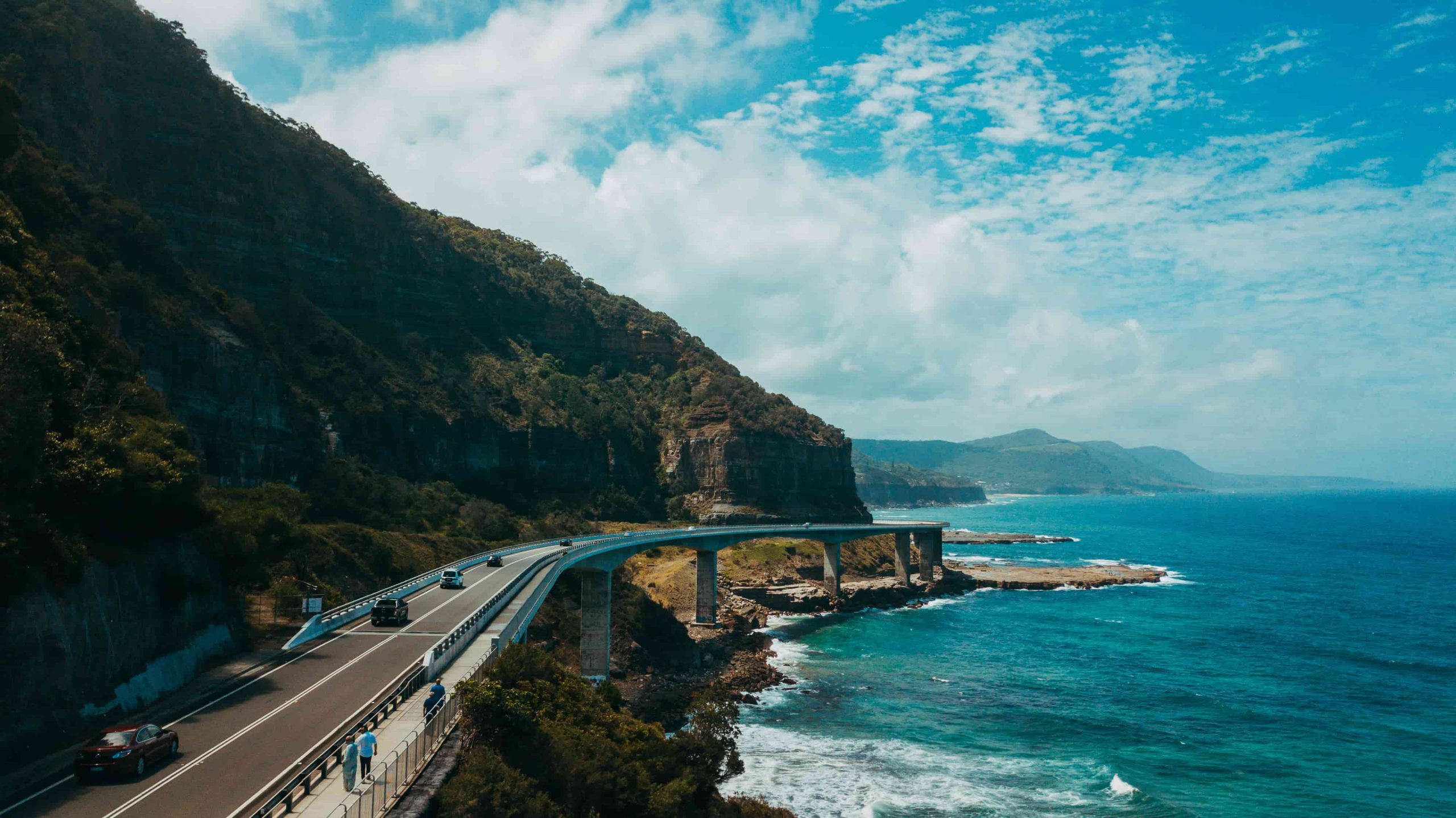 Can You Get A Car Shipped To You? A Comprehensive Guide to Australian Auto Vehicle Shipping