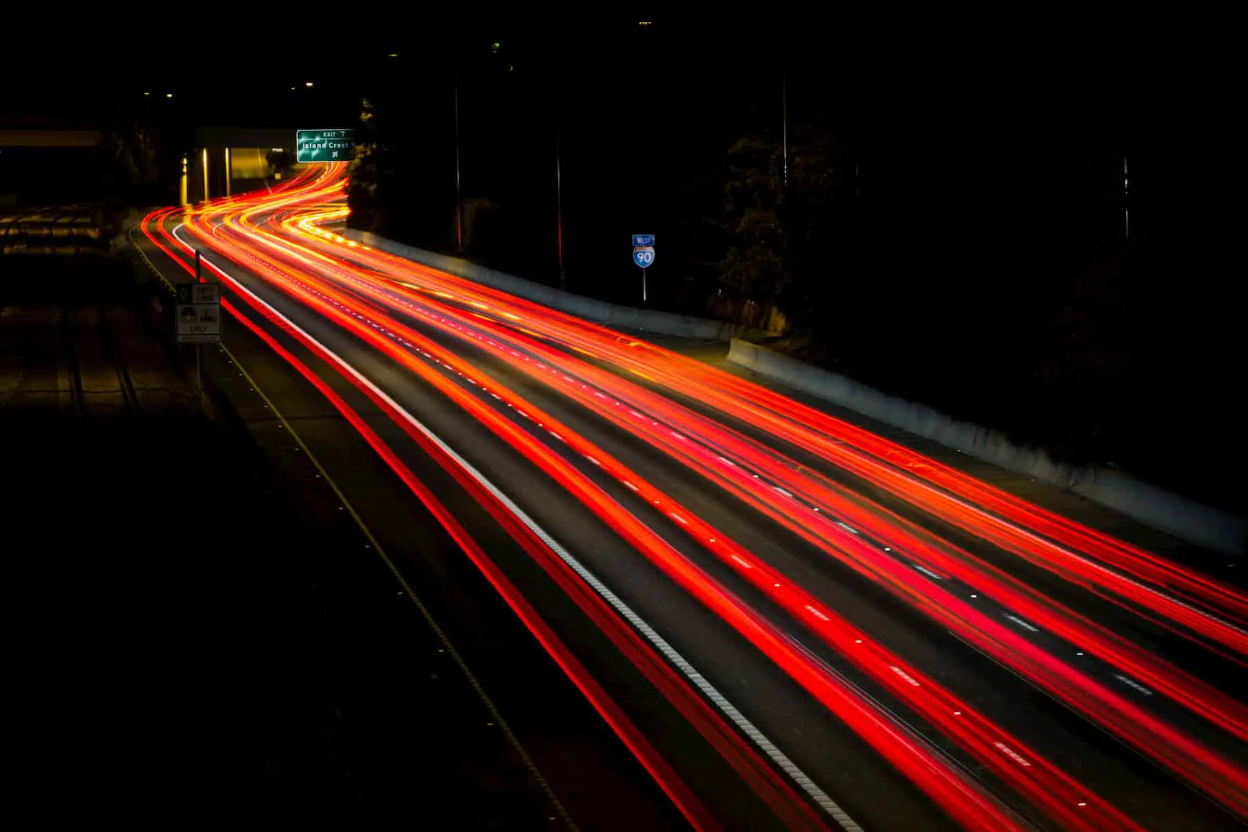 Transporting A Car Interstate: Perth to Melbourne