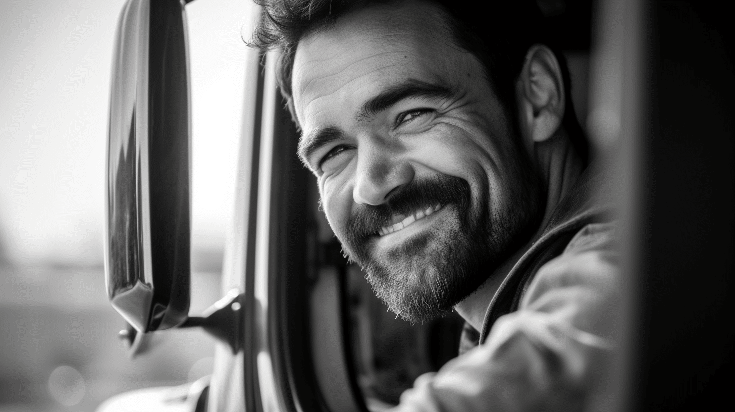 Choosing the Best Interstate Car Transport Option