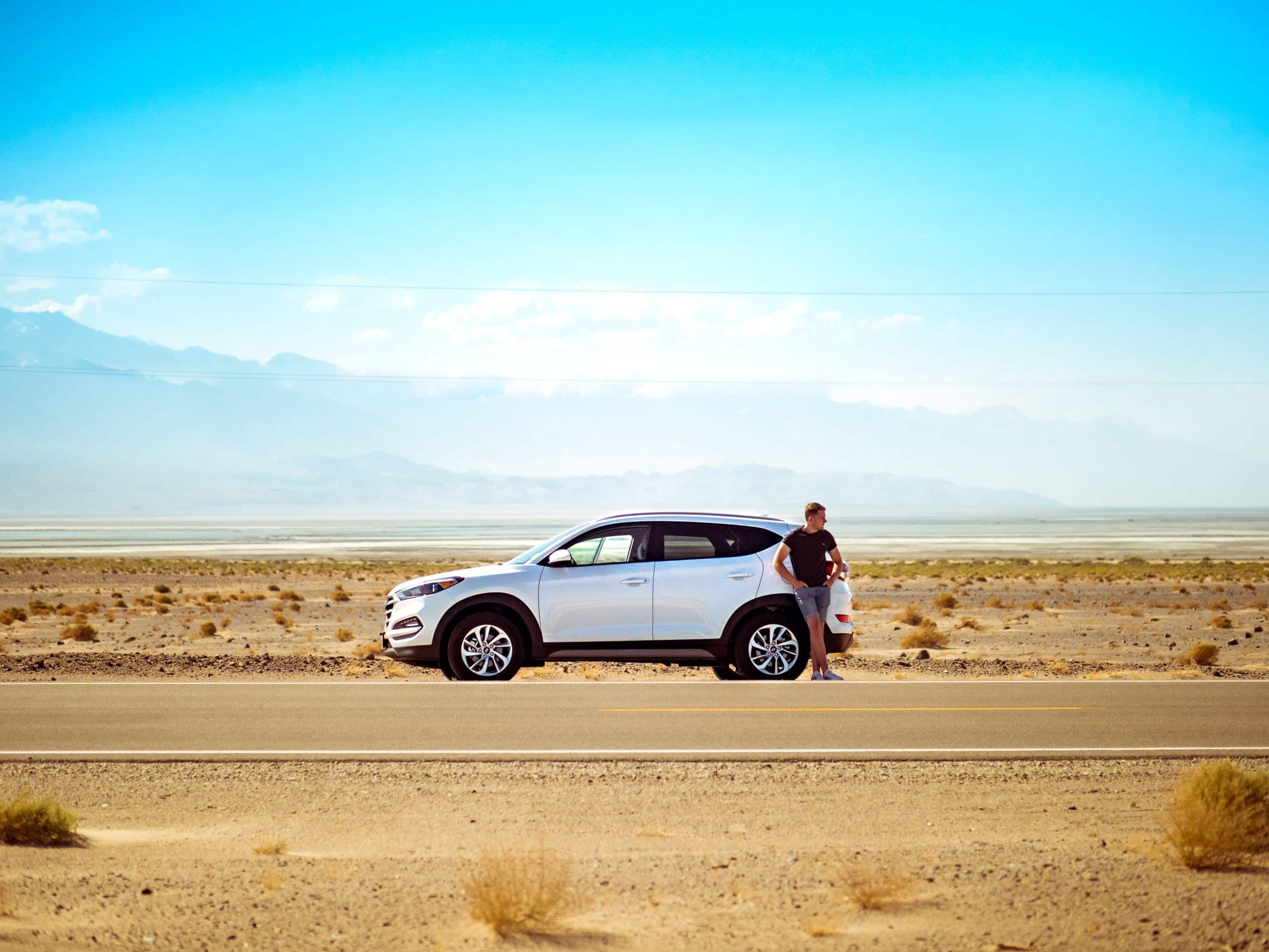The Pros and Cons of Different Types of Interstate Car Transport