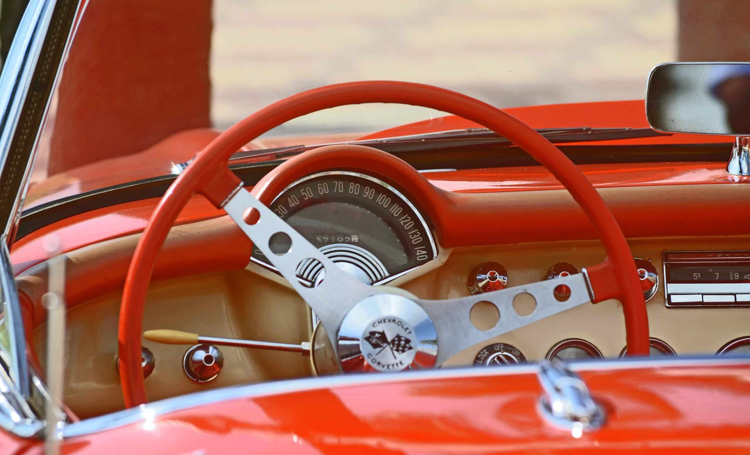 The Pros and Cons of Different Types of Interstate Car Transport